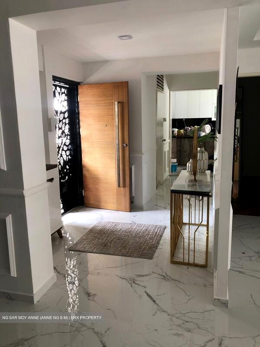 Blk 840 Jurong West Street 81 (Jurong West), HDB 5 Rooms #512205881